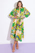 desirable-style-woven-midi-dress Flying Tomato-Sophia's StyleDRESSES-1
